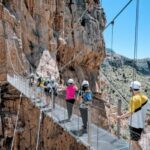 Full Day Private Tour in Caminito del Rey from Sevilla - A Closer Look at the Itinerary