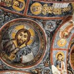 Full Day Private Tour in Cappadocia (local guide/driver) - What Past Travelers Say