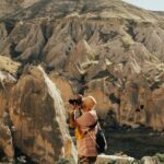 Full Day Private Tour in Cappadocia with Guide and Vehicle - The Experience of a Private Guided Tour