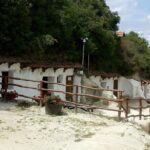 Full-Day Private Tour in Eger with Thermal Bath in Egerszalók - The Sum Up