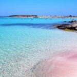 Full-Day Private Tour in Elafonisi Pink Beach - Practical Details: What You Need to Know