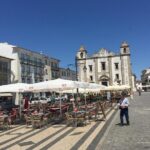 Full Day Private Tour in Évora and Arraiolos - Final Thoughts
