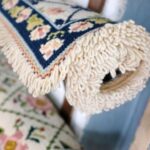 Full-Day Private Tour in Évora with Winery Tour from Lisbon - Practical Details & Tips for Travelers