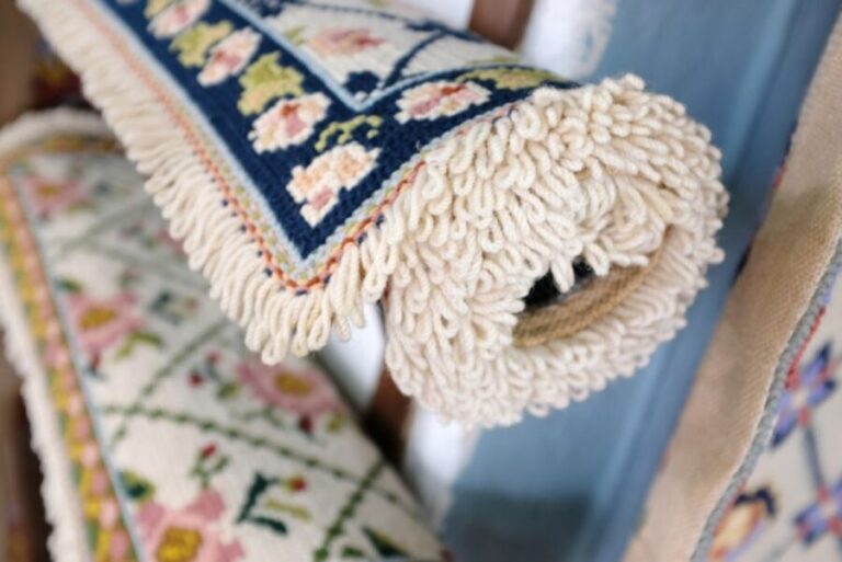 Full-Day Private Tour in Évora with Winery Tour from Lisbon - Practical Details & Tips for Travelers