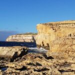 Full Day Private Tour in Island of Gozo - What You’ll Love About This Tour