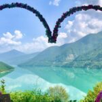 Full day Private Tour in Kazbegi, Gudauri & Ananuri from Tbilisi - Who Should Consider This Tour?