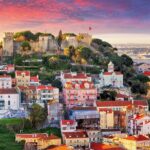 Full-Day Private Tour in Lisbon - What Reviewers Say