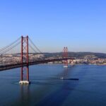 Full Day Private Tour in Paradisiac Beach from Lisbon - Potential Considerations