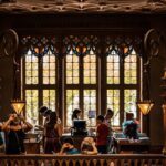 Full day Private tour in Porto - Authentic Experiences and Hidden Gems