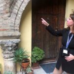 Full Day Private Tour in Seville - Who Would Love This Experience?