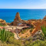 Full Day Private Tour in Silves and Coast Gems - FAQs