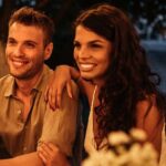 Full Day Private Tour in Sintra/Cascais - A Deep Dive into the Itinerary