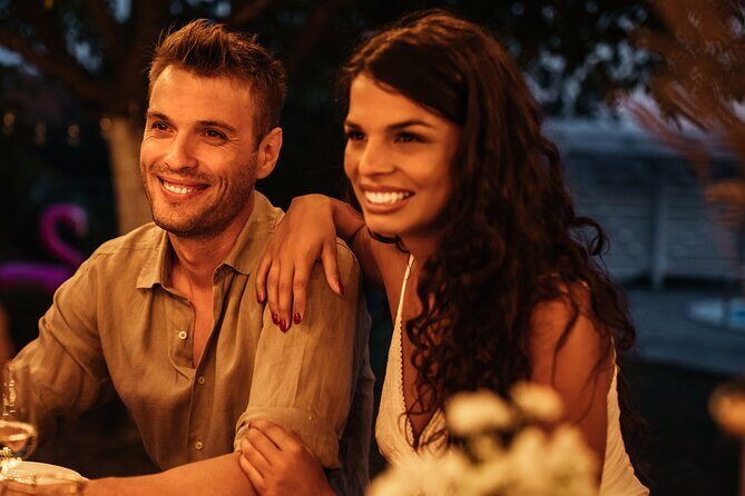 Full Day Private Tour in Sintra/Cascais - A Deep Dive into the Itinerary