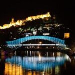 Full-day Private tour in Tbilisi & Mtskheta With unforgettable impressions - Final Thoughts