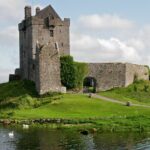 Full-Day Private Tour in West Coast of Ireland - Who Would Benefit Most from This Tour?