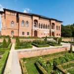 Full-Day Private Tour of Bucharest and Mogosoaia Palace - Final Thoughts: Is This Tour Worth It?