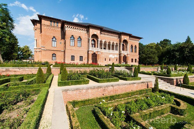 Full-Day Private Tour of Bucharest and Mogosoaia Palace - Final Thoughts: Is This Tour Worth It?