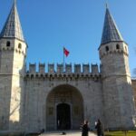 Full-Day Private Tour of Istanbul with Pick Up - Who Would Love This Tour?