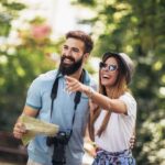 Full Day Private Tour of Krakow's Old Town & Jewish Quarter - What to Expect & Tips