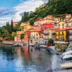 Full-Day Private Tour of Lake Como from Milan - Why This Tour Offers Good Value