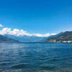 Full-Day Private Tour of Lake Como from Milan - Detailed Breakdown of the Itinerary
