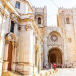 Full-Day Private Tour of Lisbon and Sintra - What Travelers Say
