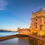 FULL DAY Private Tour of Lisbon's main tourist attractions - Who Is This Tour Best For?