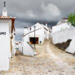 Full-Day Private Tour of Marvão & Roman Ammaia from Lisbon - The Practical Side: What Makes This Tour Stand Out?