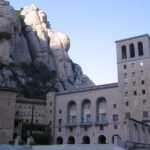 Full Day Private Tour of Montserrat and Winery from Barcelona with pick up - Authenticity and Value