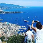 Full-Day Private Tour of Nice, Monaco and Eze Village with private guide - Why This Tour Offers Great Value