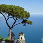 Full-Day Private Tour of Pompeii and Amalfi Coast from Rome - The Sum Up