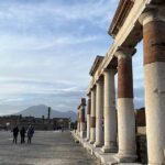 Full Day Private Tour of Pompeii and the Amalfi Coast - The Sum Up
