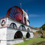 Full day Private Tour of the Isle of Man with experienced qualified driver guide - Practical Details and Value