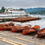 Full day Private tour of the Lake District - Possible Considerations