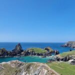 Full Day Private Tour of West Cornwall - What Makes This Tour Stand Out