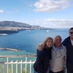 Full Day Private Tour on the Amalfi Coast - What You Get for the Price