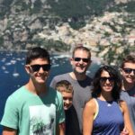 Full Day Private Tour on the Amalfi Coast - Who Is This Tour Best Suited For?