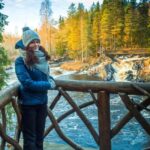 Full Day Private Tour: Plitvice Lakes & Rastoke from Zagreb - The Sum Up