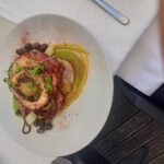 Full Day Private Tour Sintra Cape Roca Cascais up to 7 w/pick up - Practical Considerations