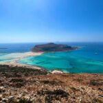 Full-Day Private Tour to Balos Lagoon and Falassarna - Final Thoughts