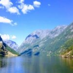 Full day private tour to Flåm - The Sum Up