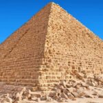 Full Day Private Tour to Giza Pyramids and Grand Egyptian Museum - What You’ll Get and What to Consider