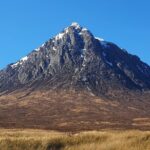 Full Day Private Tour to Loch Ness With Boat Trip Included - What’s Included & What’s Not