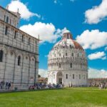 Full-Day Private Tour to Pisa and Lucca from La Spezia cruise port - Who Is This Tour Best For?