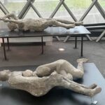 Full Day Private Tour to Pompeii, Herculaneum and Oplontis - Frequently Asked Questions