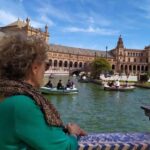 Full Day Private Tour to Sevilla from Cádiz - What Makes This Tour Special?