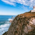 FULL DAY Private Tour to Sintra, Queluz, Cabo da Roca, and Cascais - Why This Tour Offers Great Value