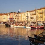 Full-Day Private Tour to St-Tropez and Port Grimaud from Nice - Pricing and Value Analysis