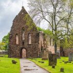 Full-Day Private Tour to Urquhart Castle Loch Ness and Inverness - Logistics and Practicalities