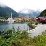 Full-Day Private Tour to Uzungöl from Trabzon - Itinerary Breakdown